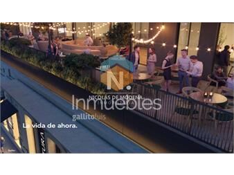 https://www.gallito.com.uy/monoambiente-en-zona-cordon-proyecto-soho-de-inmuebles-25037382