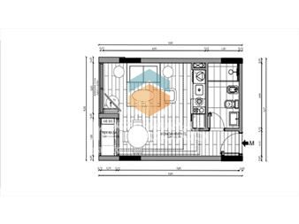 https://www.gallito.com.uy/proyecto-nostrum-malvin-oportunidad-de-inmuebles-24996903