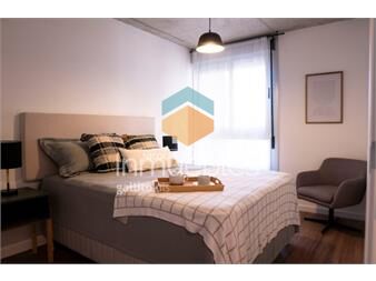 https://www.gallito.com.uy/venta-apartamento-2-dormitorios-en-barrio-sur-01-inmuebles-24996910