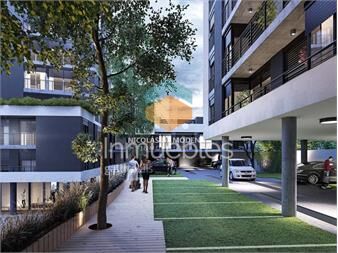 https://www.gallito.com.uy/apartamento-en-venta-de-2-dormitorios-en-la-ideal-inmuebles-25036957