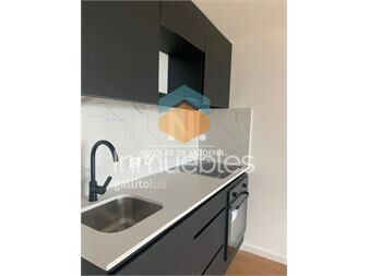 https://www.gallito.com.uy/venta-apartamento-de-2-dormitorio-con-cochera-inmuebles-25037232