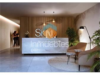 https://www.gallito.com.uy/venta-apartamento-de-1-dormitorio-en-sky-punta-inmuebles-25036532