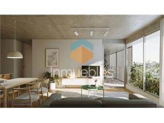 https://www.gallito.com.uy/apto-a-estrenar-3-dormitorios-2-baños-y-cruces-inmuebles-27352779