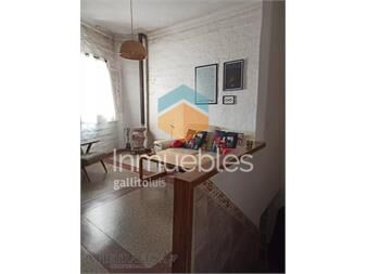 https://www.gallito.com.uy/casa-en-venta-2-dormitorios-1-baã±o-y-errazquin-inmuebles-24206304