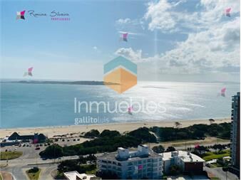 https://www.gallito.com.uy/alquiler-temporal-apartamento-2-dormitorios-en-inmuebles-26928740