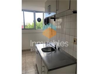https://www.gallito.com.uy/apartamento-en-alquiler-yo-venta-complejo-america-inmuebles-26852379
