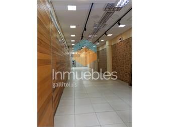 https://www.gallito.com.uy/alquiler-local-comercial-deposito-en-paysandu-inmuebles-27347258