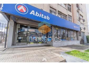 https://www.gallito.com.uy/venta-llave-de-negocio-abitab-en-perez-castellanos-inmuebles-27352802