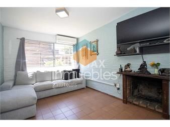 https://www.gallito.com.uy/venta-casa-3-dormitorios-complejo-cerrado-cerro-inmuebles-27352804