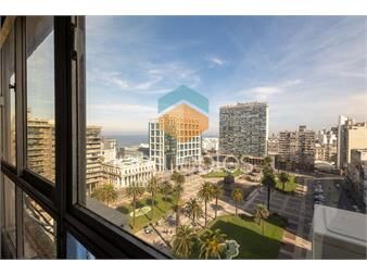 https://www.gallito.com.uy/venta-de-7-oficinas-en-ciudad-vieja-con-garage-inmuebles-27352818