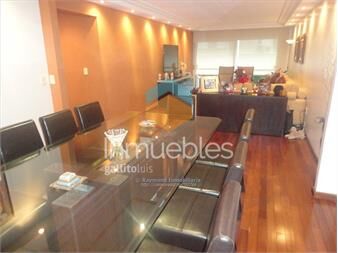 https://www.gallito.com.uy/apto-en-venta-de-4-dorm-servicio-con-garaje-pocitos-inmuebles-16579372