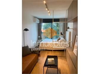 https://www.gallito.com.uy/lofts-a-estrenar-sobre-av-de-las-americas-inmuebles-27352810