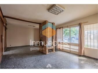 https://www.gallito.com.uy/venta-terreno-cerrito-ley-vis-inmuebles-27352821