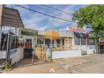 https://www.gallito.com.uy/venta-casa-con-deposito-y-apto-en-cerrito-inmuebles-27352822