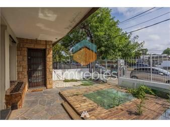 https://www.gallito.com.uy/venta-deposito-con-casa-y-apto-en-cerrito-inmuebles-27352823