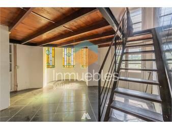 https://www.gallito.com.uy/venta-apartamento-de-3-dormitorios-en-aguada-inmuebles-27352824