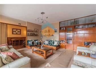 https://www.gallito.com.uy/venta-casa-3-dorm-esc-2-baños-ptacarretas-2-gges-inmuebles-27352825