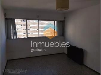 https://www.gallito.com.uy/apartamento-en-venta-3dormitorios-1baño-inmuebles-26984818