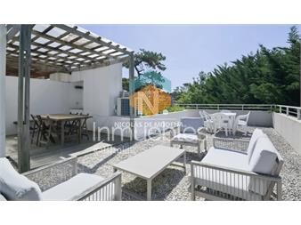 https://www.gallito.com.uy/vende-apto-de-2-dormitorios-penthouse-en-playa-inmuebles-26773818