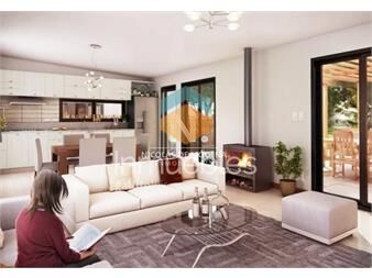 https://www.gallito.com.uy/casa-de-tres-dormitorios-en-barrio-privado-del-en-inmuebles-25041679