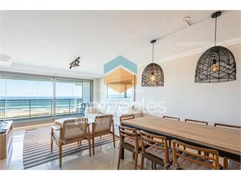 https://www.gallito.com.uy/imperiale-i-3-dorm-inmuebles-27352840