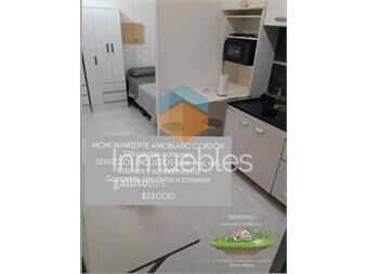 https://www.gallito.com.uy/se-alquila-monoambiente-amoblado-con-servicios-inmuebles-27352841