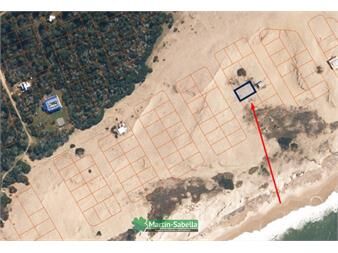 https://www.gallito.com.uy/5-terrenos-en-venta-oceania-del-polonio-inmuebles-27352842