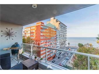 https://www.gallito.com.uy/apartamento-2-dormitorios-venta-pocitos-con-gge-inmuebles-27352843