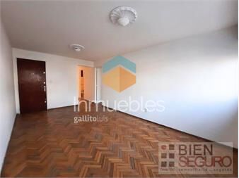 https://www.gallito.com.uy/apartamento-de-2-dormitorios-2-baños-en-pocitos-nuevo-inmuebles-25881370