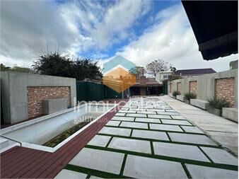 https://www.gallito.com.uy/vta-y-alq-casa-punta-gorda-4-dormitorios-barbacoa-piscina-inmuebles-25764293