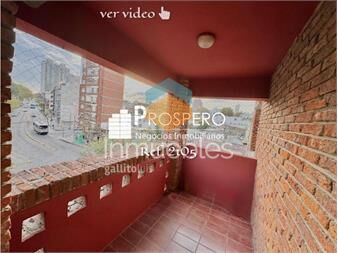 https://www.gallito.com.uy/21053-venta-apto-3dorm-palermo-garaje-balcon-inmuebles-27352863