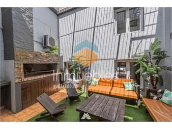 https://www.gallito.com.uy/venta-casa-grande-pocitos-5-dormitorios-con-garage-inmuebles-27224523