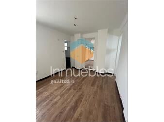 https://www.gallito.com.uy/alquiler-apartamento-1-dormitorio-terraza-pocitos-nuevo-inmuebles-27352799