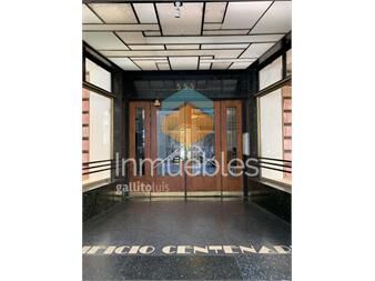 https://www.gallito.com.uy/en-alquiler-y-en-venta-luminoso-estudio-muy-bien-ubicado-c-inmuebles-27352072