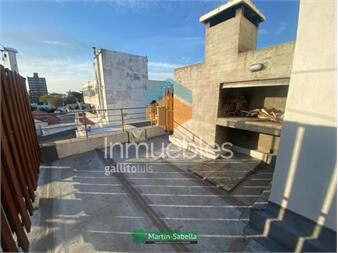 https://www.gallito.com.uy/2-apartamentos-en-venta-pocitos-nuevo-inmuebles-27352897