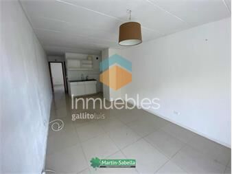 https://www.gallito.com.uy/apartamento-en-venta-pocitos-nuevo-inmuebles-27352898