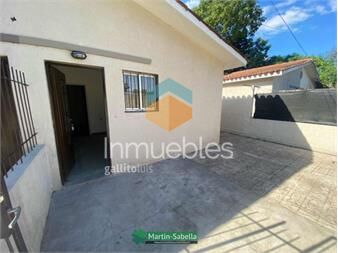 https://www.gallito.com.uy/apartamento-en-alquiler-sayago-inmuebles-27229965