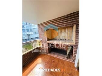 https://www.gallito.com.uy/apartamento-en-venta-primera-linea-mansa-inmuebles-27128918
