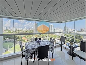 https://www.gallito.com.uy/venta-piso-alto-miami-boulevard-2-dormitorios-inmuebles-27031792