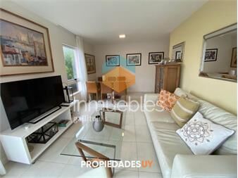 https://www.gallito.com.uy/peninsula-punta-del-este-3-dormitporios-mas-inmuebles-23424579