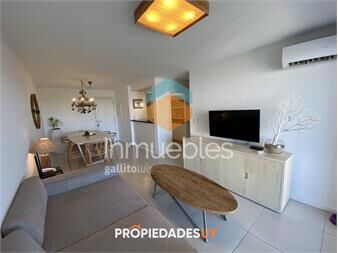 https://www.gallito.com.uy/apartamento-en-venta-en-aidy-grill-2-dormitorios-inmuebles-27007648