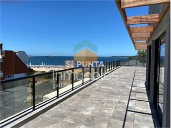 https://www.gallito.com.uy/mansa-inn-beach-en-venta-de-2-dormitorios-frente-inmuebles-26984400