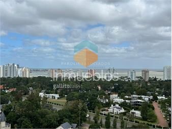https://www.gallito.com.uy/departamento-de-1-dormitorio-y-medio-en-torre-del-inmuebles-27352900