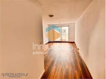 https://www.gallito.com.uy/apartamento-en-alquiler-monoambiente-1baño-inmuebles-27037219
