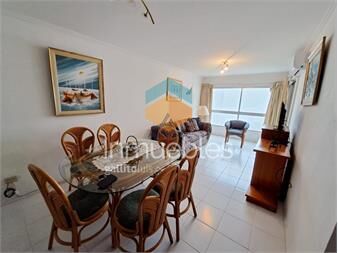 https://www.gallito.com.uy/venta-apartamento-en-brava-1-dormitorio-punta-inmuebles-17597052