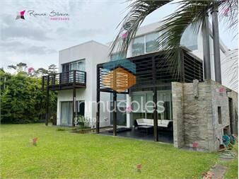https://www.gallito.com.uy/alquiler-temporal-casa-4-dormitorios-san-rafael-punta-del-e-inmuebles-27091493