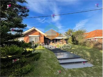 https://www.gallito.com.uy/oportunidad-casa-impecable-estado-inmuebles-27091618