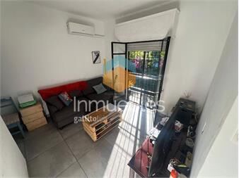 https://www.gallito.com.uy/apartamento-puerto-buceo-inmuebles-26442607