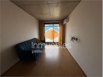 https://www.gallito.com.uy/alquiler-de-apartamento-de-2-dormitorios-amoblado-en-cordon-inmuebles-27352883