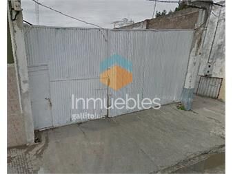 https://www.gallito.com.uy/venta-de-terreno-en-pando-de-322-m²-inmuebles-26085515